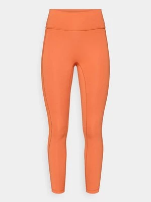 Obrázek produktu Punčochy adidas performance