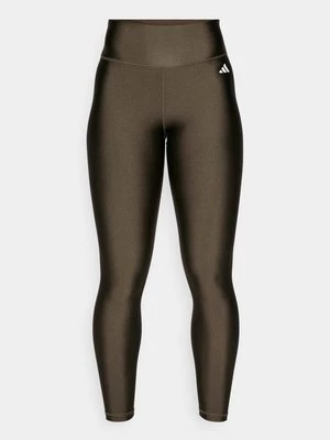 Obrázek produktu Punčochy adidas performance