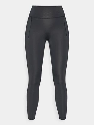 Obrázek produktu Punčochy adidas performance