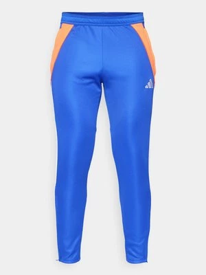 Obrázek produktu Punčochy adidas performance