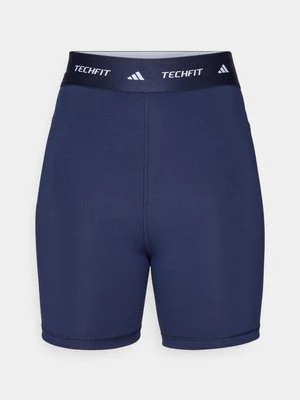 Obrázek produktu Punčochy adidas performance