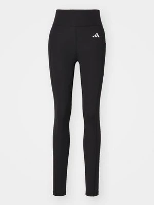 Obrázek produktu Punčochy adidas performance