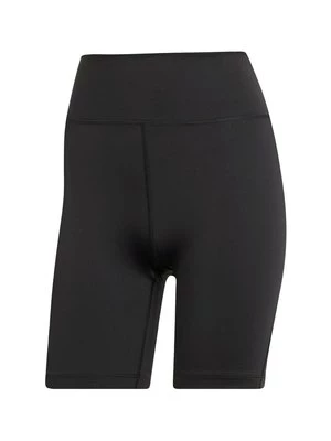 Obrázek produktu Punčochy adidas performance
