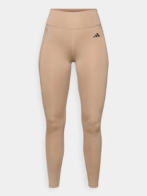 Obrázek produktu Punčochy adidas performance