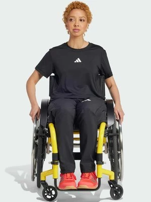 Obrázek produktu Punčochy adidas performance
