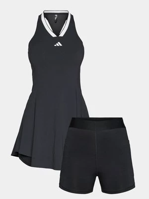 Obrázek produktu Punčochy adidas performance