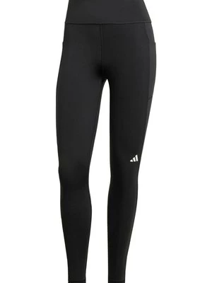 Obrázek produktu Punčochy adidas performance