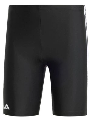 Obrázek produktu Punčochy adidas performance