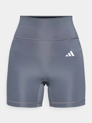 Obrázek produktu Punčochy adidas performance