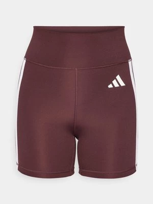 Obrázek produktu Punčochy adidas performance