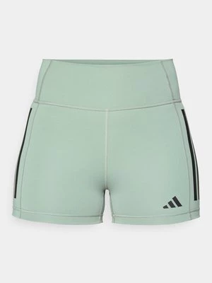 Obrázek produktu Punčochy adidas performance