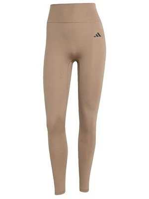 Obrázek produktu Punčochy adidas performance