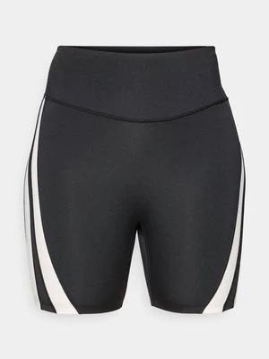 Obrázek produktu Punčochy adidas performance