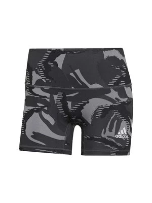 Obrázek produktu Punčochy adidas performance