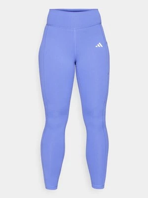 Obrázek produktu Punčochy adidas performance
