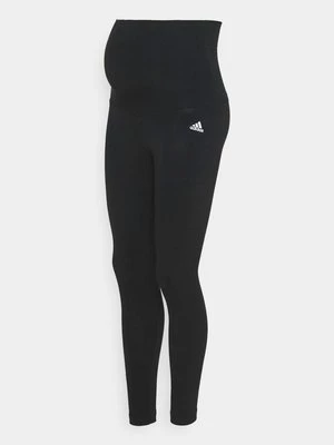 Obrázek produktu Punčochy adidas performance