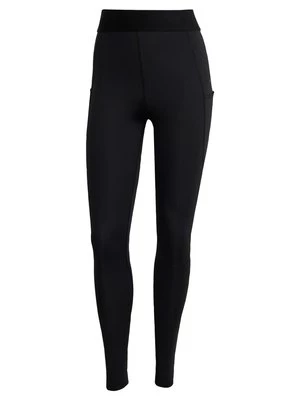Obrázek produktu Punčochy adidas performance