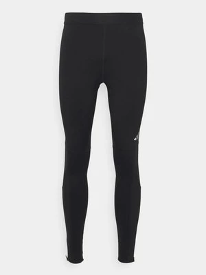 Obrázek produktu Punčochy adidas performance