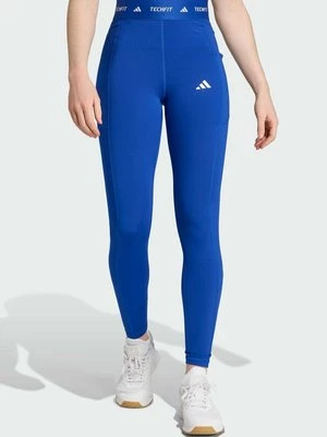 Obrázek produktu Punčochy adidas performance
