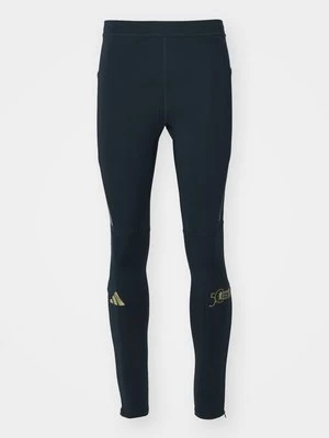 Obrázek produktu Punčochy adidas performance