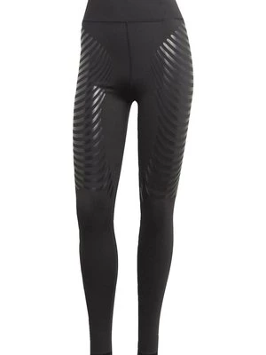 Obrázek produktu Punčochy adidas performance