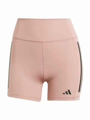 Obrázek produktu Punčochy adidas performance