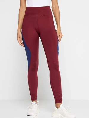 Obrázek produktu Punčochy adidas performance