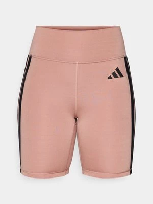 Obrázek produktu Punčochy adidas performance