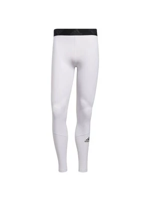 Obrázek produktu Punčochy adidas performance