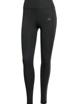 Obrázek produktu Punčochy adidas performance