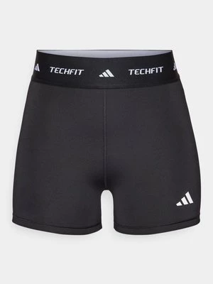 Obrázek produktu Punčochy adidas performance