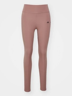 Obrázek produktu Punčochy adidas performance