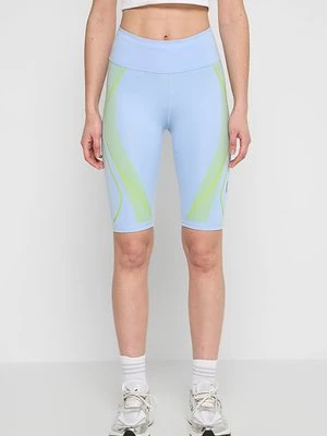 Obrázek produktu Punčochy adidas performance