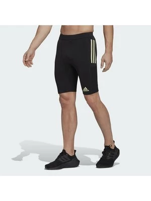 Obrázek produktu Punčochy adidas performance