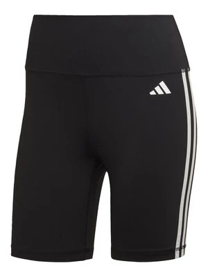Obrázek produktu Punčochy adidas performance