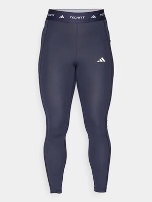 Obrázek produktu Punčochy adidas performance