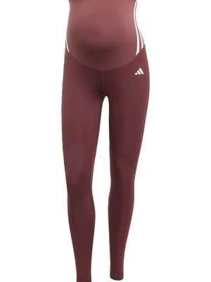 Obrázek produktu Punčochy adidas performance