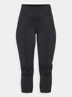 Obrázek produktu Punčochy adidas performance