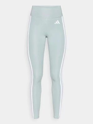 Obrázek produktu Punčochy adidas performance
