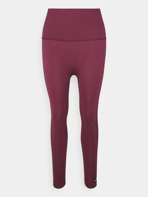 Obrázek produktu Punčochy adidas performance