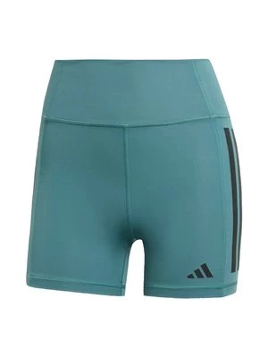 Obrázek produktu Punčochy adidas performance
