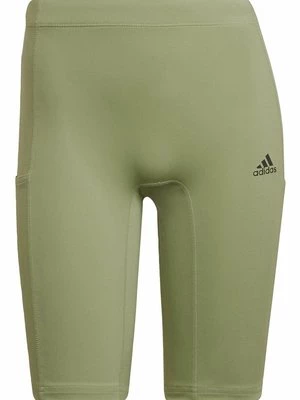 Obrázek produktu Punčochy adidas performance