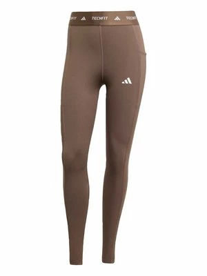 Obrázek produktu Punčochy adidas performance