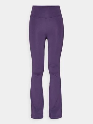 Obrázek produktu Punčochy adidas performance