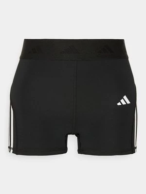 Obrázek produktu Punčochy adidas performance