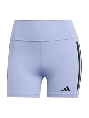 Obrázek produktu Punčochy adidas performance