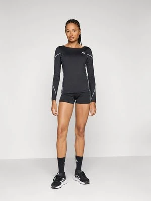Obrázek produktu Punčochy adidas performance