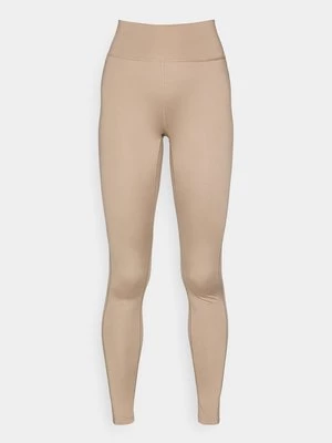 Obrázek produktu Punčochy adidas performance