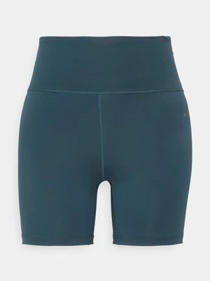 Obrázek produktu Punčochy adidas performance