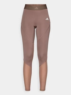 Obrázek produktu Punčochy adidas performance